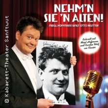 Meigl Hoffmann
