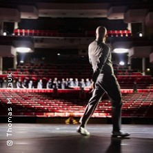 We (Wir) - Theater Dortmund