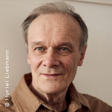 Edgar Selge