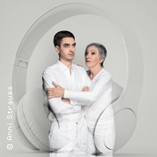 Een St&uuml;nn Roh - Stadttheater Bremerhaven