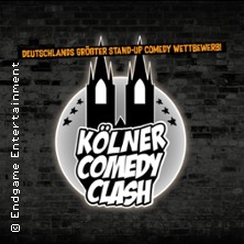 Comedy Clash