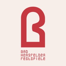 Abschluss-Gala - Bad Hersfelder Festspiele