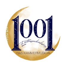 1001 &ndash; Das Kammermusical