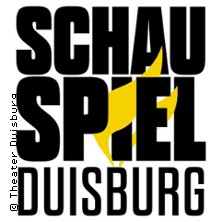 Theater Duisburg