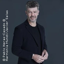 Freiburger Barockorchester