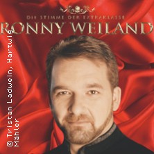 Ronny Weiland