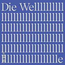 Die Welle