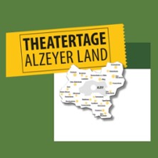 Theatertage Alzeyer Land