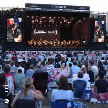 Kyiv Symphony Orchestra