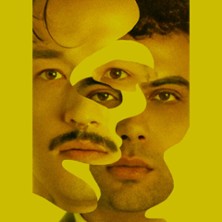 K&Ouml;FN - Europe Tour 2027