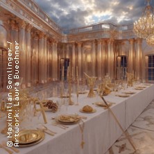 La forza del destino - Staatsoper Unter den Linden
