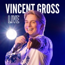 Vincent Gross
