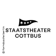 Familienkonzerte - Staatstheater Cottbus