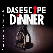 Das Escape Dinner