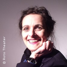 Der gro&szlig;e Hermann Hesse Abend - mit Barbara Kleyboldt