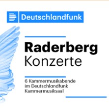 Raderbergkonzerte
