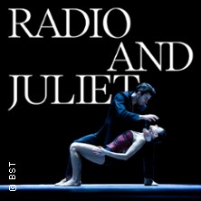 Radio and Juliet - Badisches Staatstheater Karlsruhe