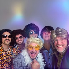 Der Schlagerclub