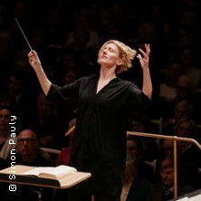Konzert zur Saisoner&ouml;ffnung
