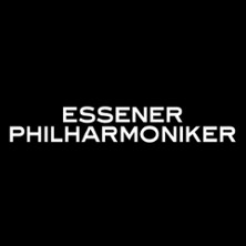 Kammerkonzerte der Orchesterakademie der Essener Philharmoniker