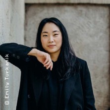 Kultur exklusiv f&uuml;r alle: &Ouml;ffentliche Generalprobe D&uuml;sseldorfer Symphoniker