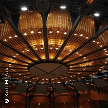 From Dark To Light &ndash; Fusion | Julia Reckendrees | Stephan G&ouml;rg Band