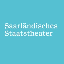 Kirchenkonzert - Saarl&auml;ndisches Staatstheater