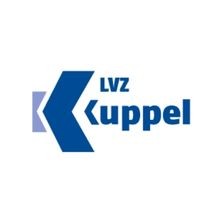 LVZ trifft - Sch&auml;fer & Sch&auml;fer - G. Sch&auml;fer talkt mit M. Sch&auml;fer (RB Leipzig)