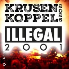 Illegal 2001