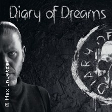Diary Of Dreams