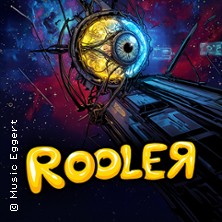 ROOLER