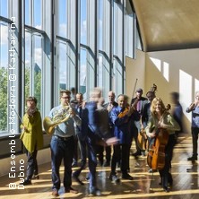 Ensemble Modern | Ingo Metzmacher &ndash; Hans Werner Henze: Voices