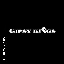 Gipsy Kings feat. Nicolas Reyes