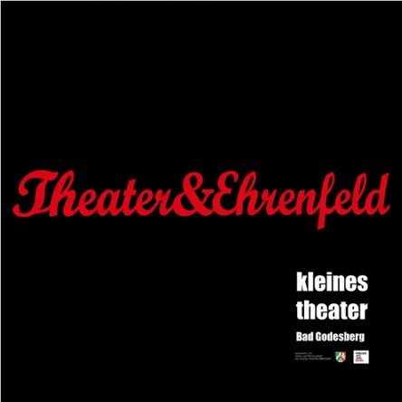 Theater Ehrenfeld K&ouml;ln