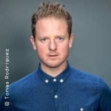 Martin Zingsheim - normal ist das nicht