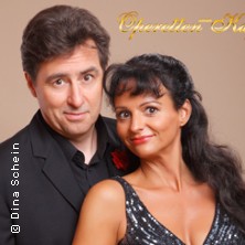 Uckerm&auml;rkische B&uuml;hnen Schwedt