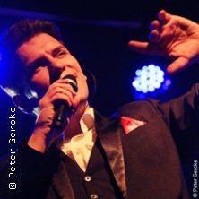 Enrico Scheffler