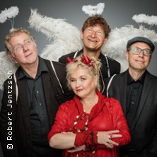 Herkuleskeule Dresden