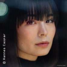 London Philharmonic Orchestra