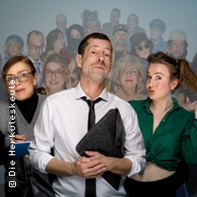 Die Herkuleskeule - 9m&sup2; - 800 kalt