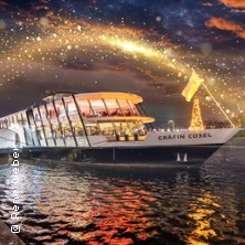 S&auml;chsische Dampfschiffahrt