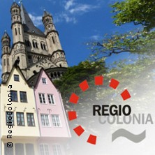Das war 2026 - Ein Jahresr&uuml;ckblick zu Fu&szlig; - 1,5 Std Stadtf&uuml;hrung
