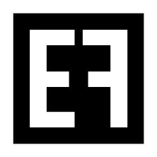 Elbeforum Brunsb&uuml;ttel