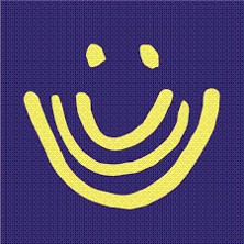 About You Pangea Festival