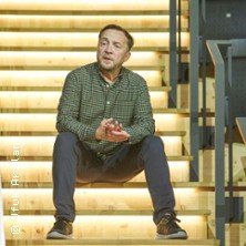 All das Sch&ouml;ne - Freilichtspiele Schw&auml;bisch Hall