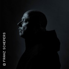 VNV NATION - Weihnachtskonzerte