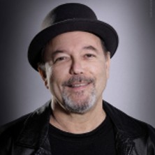 Ruben Blades