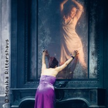 Semele - Komische Oper Berlin