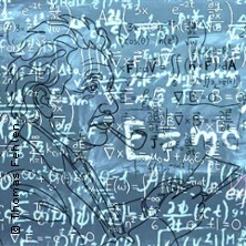 Die Physiker - BOX Theater in der S&uuml;dstadt