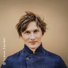 Tschaikowski und Beethoven | Aurel Dawidiuk, Alexander Melnikov, Dresdner Philharmonie